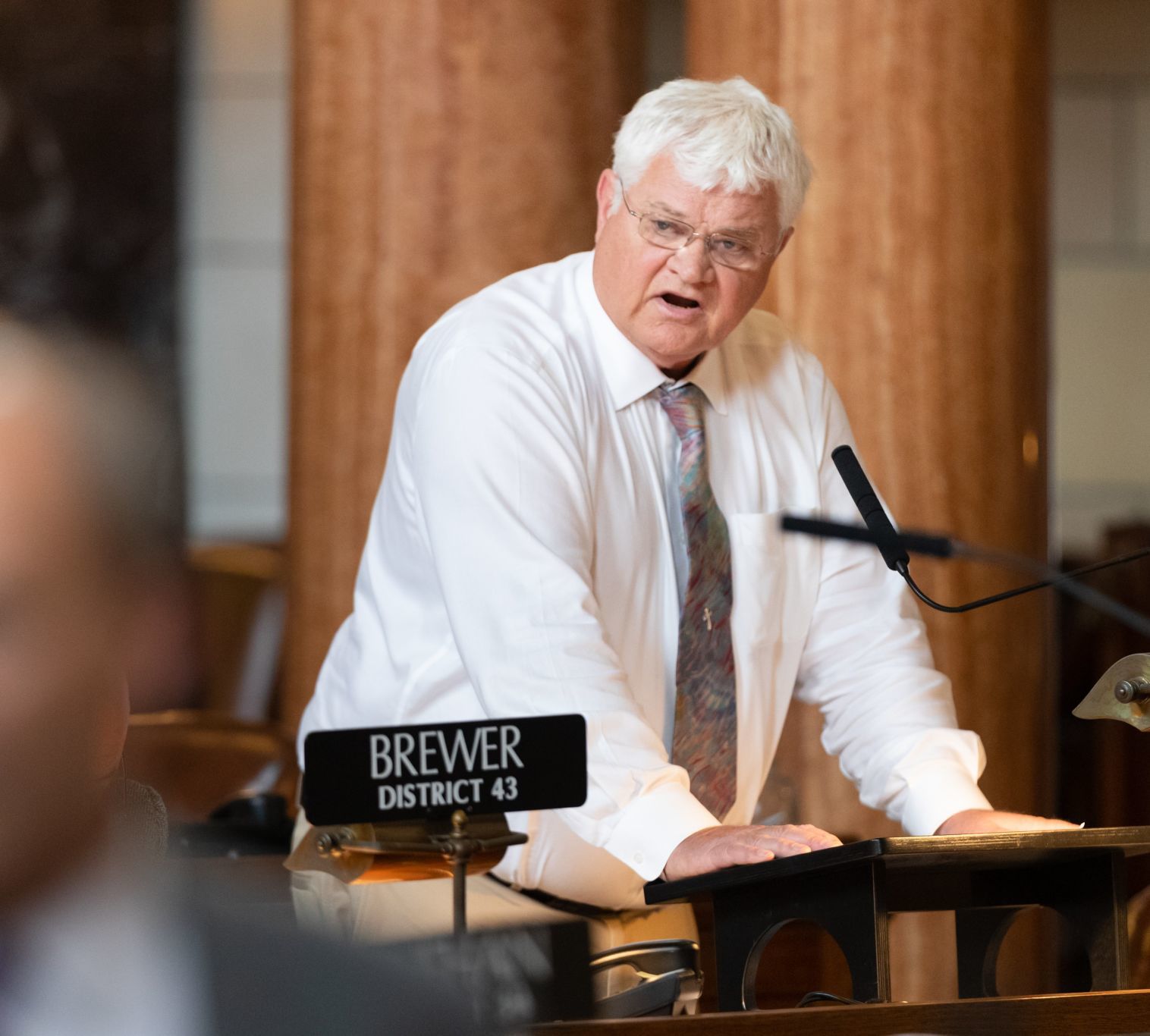 20190508_new_taxdebateKS012 (copy)